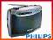 Radio przenośne Philips AE2160 sieciowe baterie !!