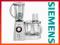 SIEMENS ROBOT KUCHENNY BLENDER MIKSER 800W TANIO!!