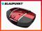 Radioodtwarzacz BLAUPUNKT BB12 Czerwony MP3 CD USB