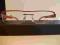 oprawki okulary MOMODesign made in italy oprawki okulary MOMODesign made in italy