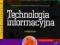 Technologia informacyjna Hermanowska