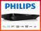 ODTWARZACZ BLU-RAY PHILIPS BDP2100 USB HDMI LAN !!