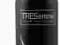 Tresemme Salon Sleek spray 250ml.