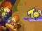 TOBE'S VERTICAL ADVENTURE - Kod STEAM