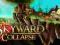 SKYWARD COLLAPSE - Kod STEAM