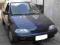 SUZUKI SWIFT MK3 92-96 KOLEKTOR WYDECHOWY 1.6