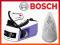 BOSCH Żelazko stacja parowa Sensixx B10L 2200W !!