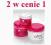 PROMOCJA ŻEL 2 W CENIE 1 żele uv VITAL 30g MANICUR