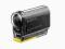 Kamera SONY HDR-AS30 Action CAM wodoodpor Fa,Wa-SS