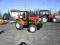 MTZ BELARUS 422.1 48KM kioti tym landini john dere