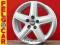 306 FELGI 17 5x112 AUDI A3 S3 A4 S4 A6 S6 A8 S8 Q5