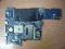 USZKODZONA PŁYTA GŁÓWNA DO HP DV5000 DV8000