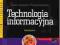 Technologia informacyjna Operon