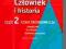 Człowiek i historia zakr. rozszerzony cz. 1 i 2