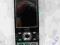 Telefon Sony Ericsson W995 Walkman