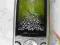 Telefon Sony Ericsson W760 Walkman
