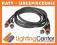 JB Systems RCA - RCA - kabel audio (5m)