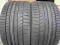 NOWE 285/30R19 CONTINENTAL SPORT 5P 2szt LATO