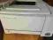 Drukarka laserowa HP LaserJet 2100