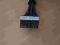 KABEL Z SERVERA POWER B' PLANE - PROCESOR BOARD