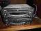 RADIO BLAUPUNKT SEVILLA RDM 168