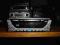 RADIO HYUNDAI CD MP3
