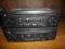Oryginalne Radio Renault Laguna II CD