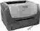 LEXMARK E350D duplex OKAZJA  FV