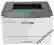 LEXMARK E360D DUPLEX OKAZJA  FV