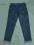 CARMEN JEANS DZIEWCZĘCE LEGGINSY R.116