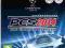 PS3 - PES 2014 PRO EVOLUTION SOCCER / VIDEO-PLAY