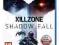 KILLZONE SHADOW FALL PL [PS4] VIDEO-PLAY WEJHEROWO