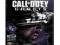 CALL OF DUTY GHOSTS - PL D1 Free Fall [XBOX 360]