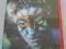 AVATAR FILM BLU-RAY PL / VIDEO-PLAY WEJHEROWO