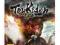 TOUKIDEN THE AGE OF DEMONS [PSV] VIDEO-PLAY