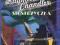 SIOSTRZYCZKA Chandler AUDIOBOOK - NOWA!!