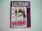 Galerianki  (reż. Kasia Rosłaniec). Nowy DVD folia