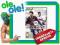 NOWA Gra na PC - FIFA 14  BOX FOLIA POLSKA WERSJA