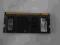 Pamięć 2GB DDR2 Kingston do Laptopów