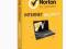 Norton Internet Security 2014 PL 3kom 1rok