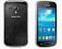 SAMSUNG TREND PLUS S7580 BLACK