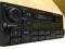 RADIO GAMM IV4VW GOLF III JETT PASSAT T4VENTO POLO