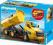 PLAYMOBIL 5468 WYWROTKA BUDOWLANA