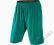 Spodenki Nike Running Dri Fit-2w1-M