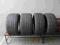 OPONY 315/35 R20 RUNFLAT BMW X5, X6