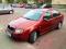 SKODA fabia Comfort 1,4 benzyna