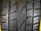 CONTINENTAL CROSS CONTACT 265/50 R20