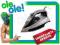 Żelazko parowe Philips Azur Ionic GC 4870/02 2600W