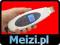 KAWITACJA SONOFOREZA LCD  PEELING KAWITACYJNY SKIN