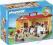 NOWA PRZENOŚNA STAJNIA PLAYMOBIL 5348 W-wa